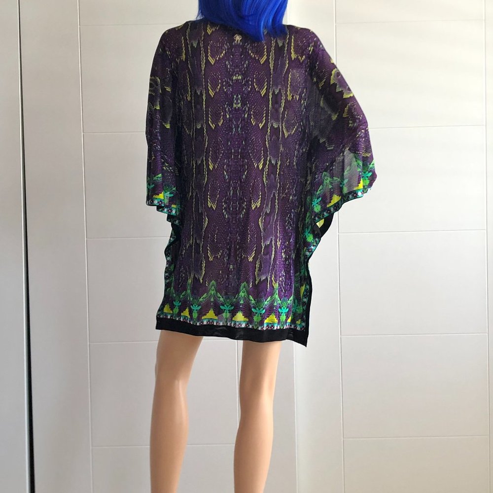 Python Dress - image 6